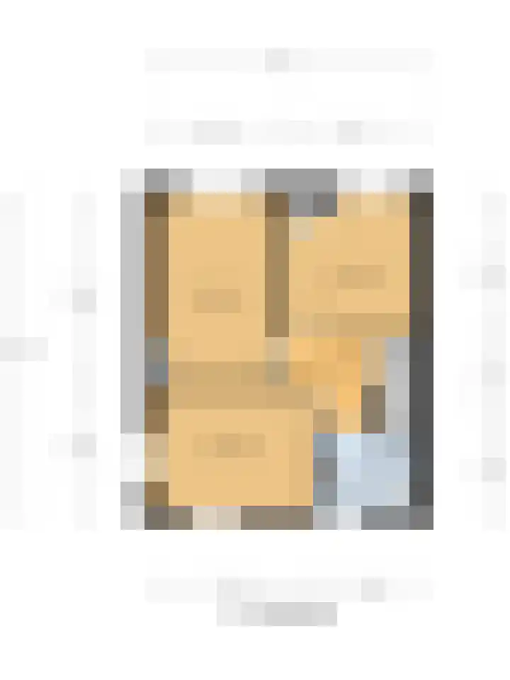 Wilhelminastraat 14 Kortgene thumbnail 32