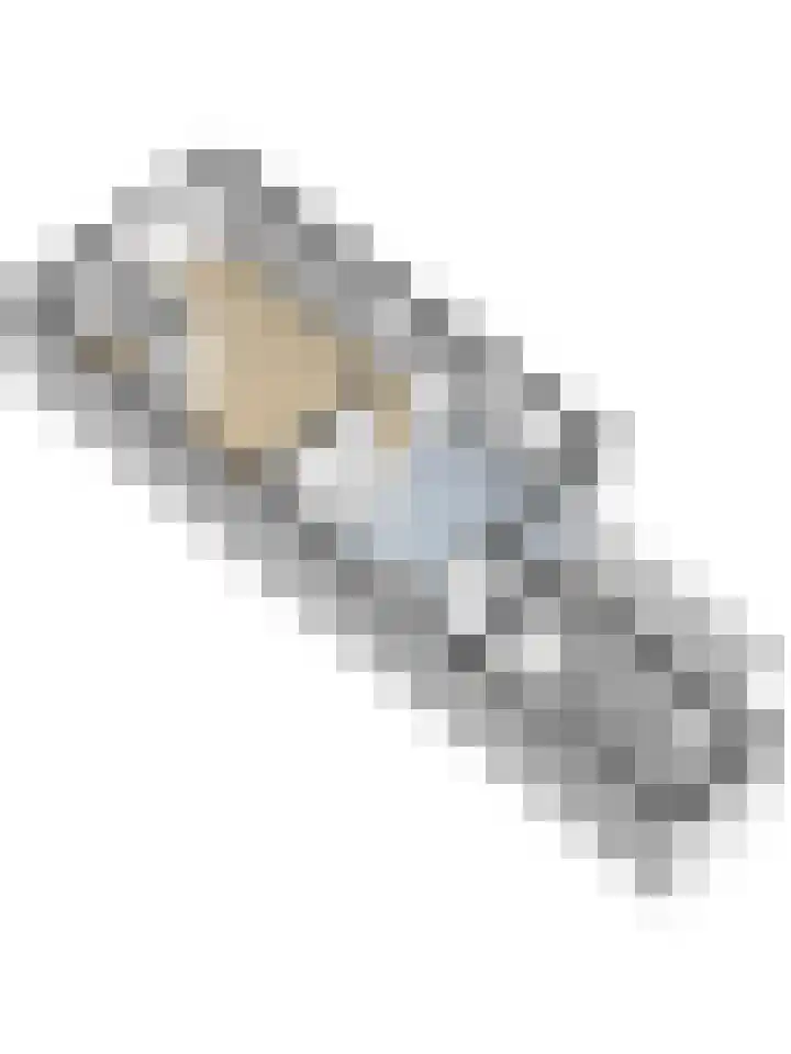 Wilhelminastraat 14 Kortgene thumbnail 33