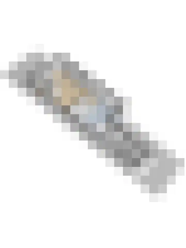 Wilhelminastraat 14 Kortgene thumbnail 34