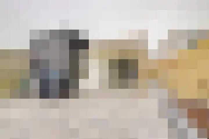 Wilhelminastraat 14 Kortgene thumbnail 4
