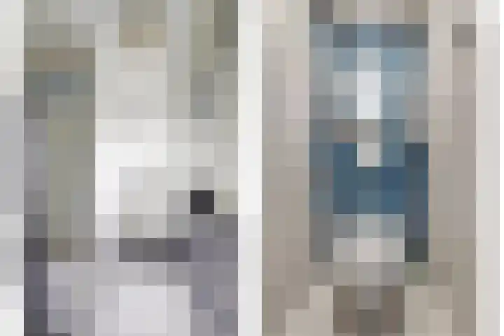 Wilhelminastraat 14 Kortgene thumbnail 5