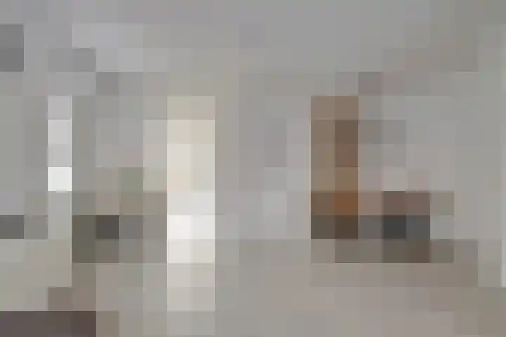 Wilhelminastraat 14 Kortgene thumbnail 7