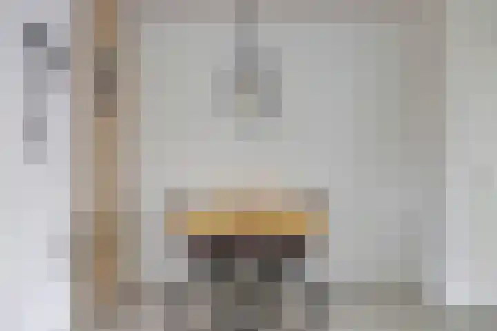 Wilhelminastraat 14 Kortgene thumbnail 8
