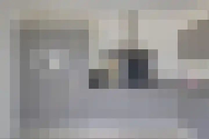 Wilhelminastraat 14 Kortgene thumbnail 9