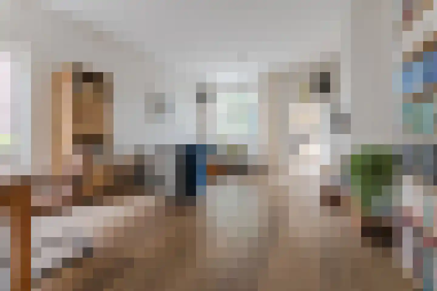 Wilhelminastraat 14 Krommenie thumbnail 12