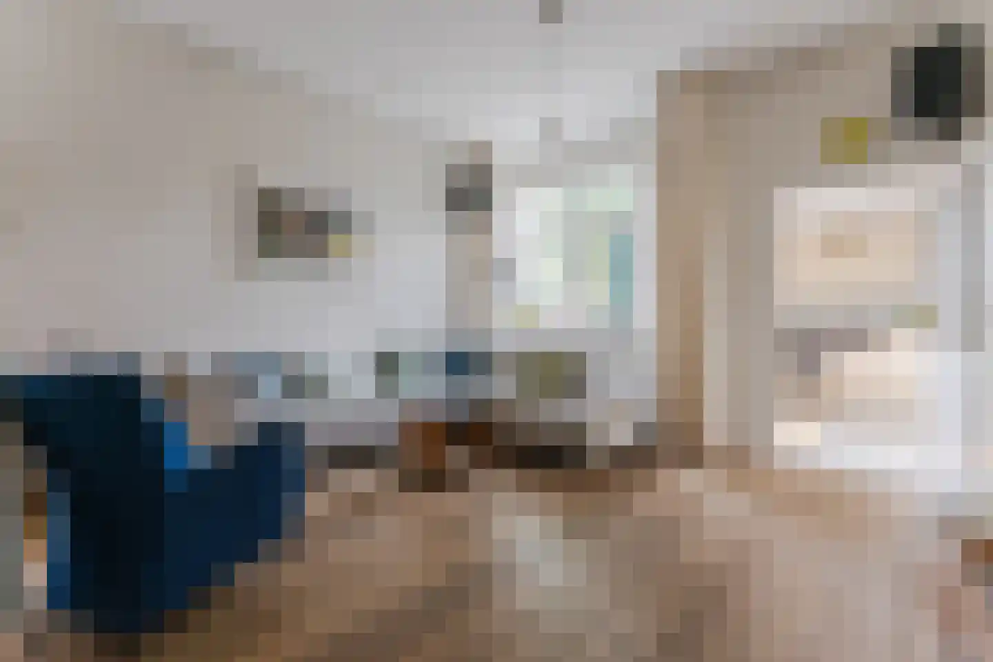 Wilhelminastraat 14 Krommenie thumbnail 13