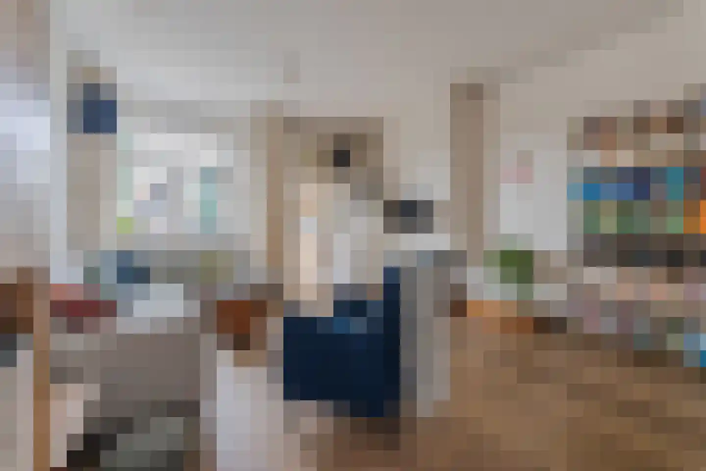 Wilhelminastraat 14 Krommenie thumbnail 14