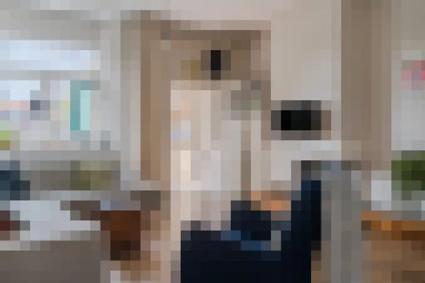 Wilhelminastraat 14 Krommenie thumbnail 15