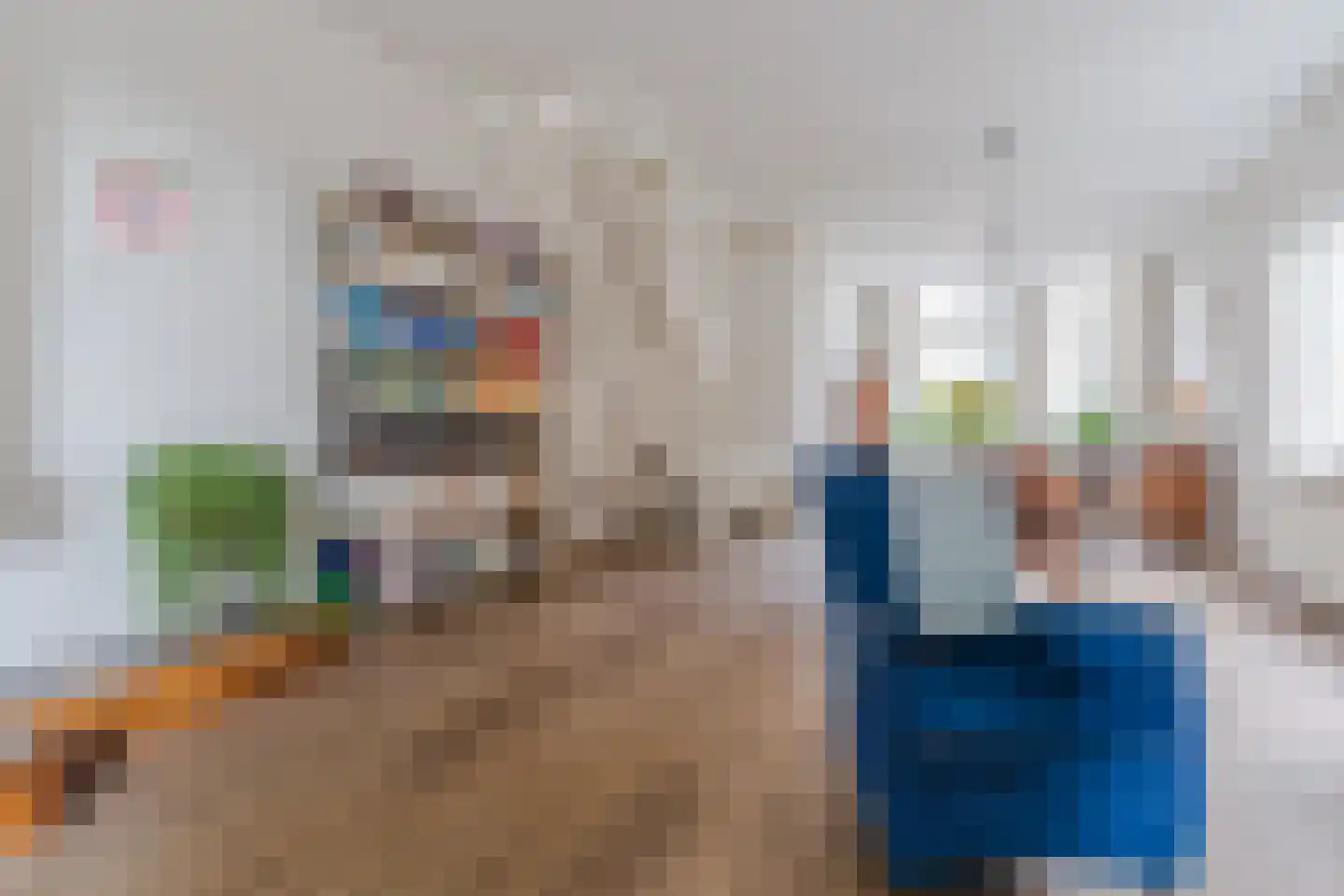 Wilhelminastraat 14 Krommenie thumbnail 17