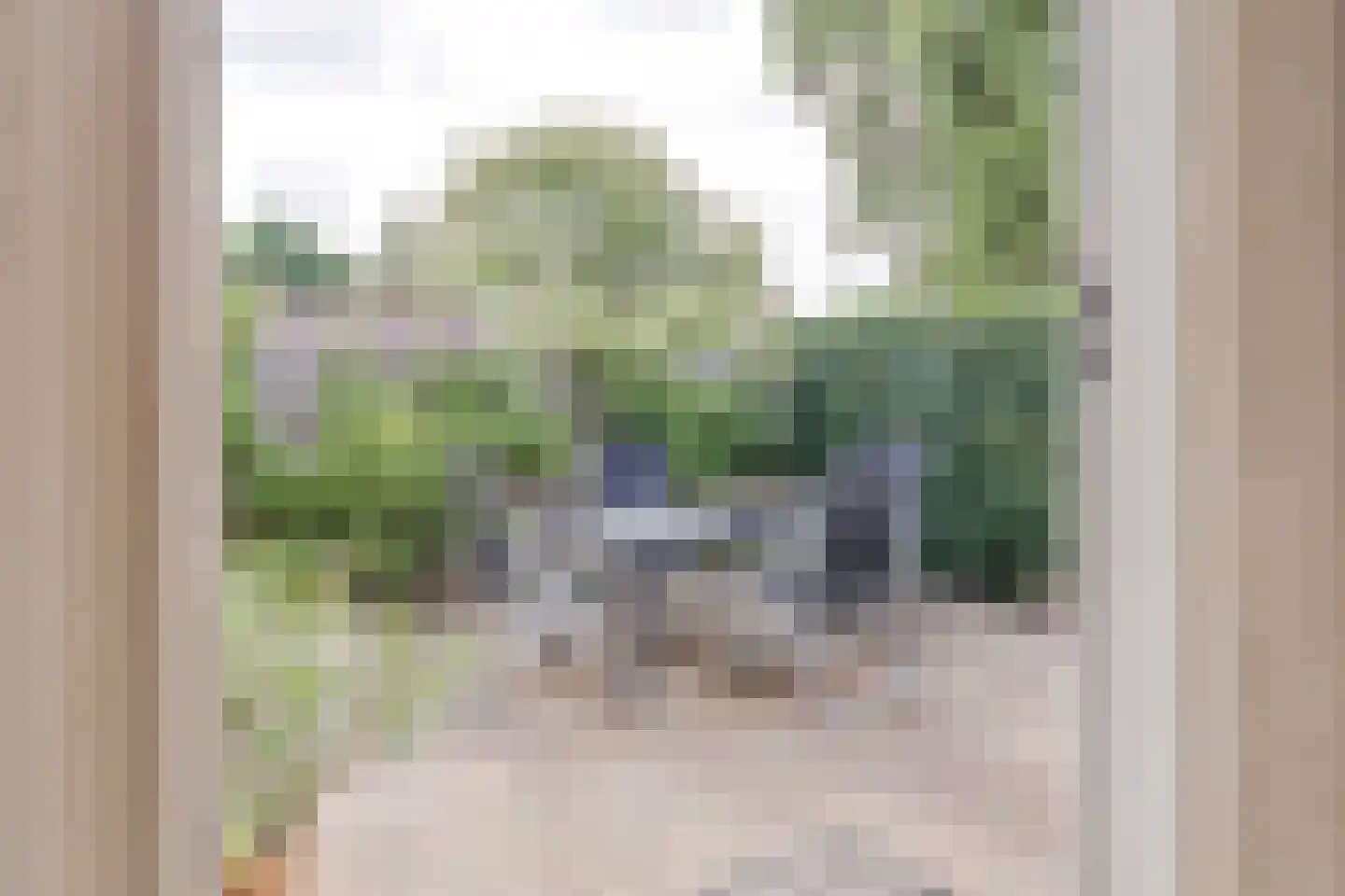 Wilhelminastraat 14 Krommenie thumbnail 21