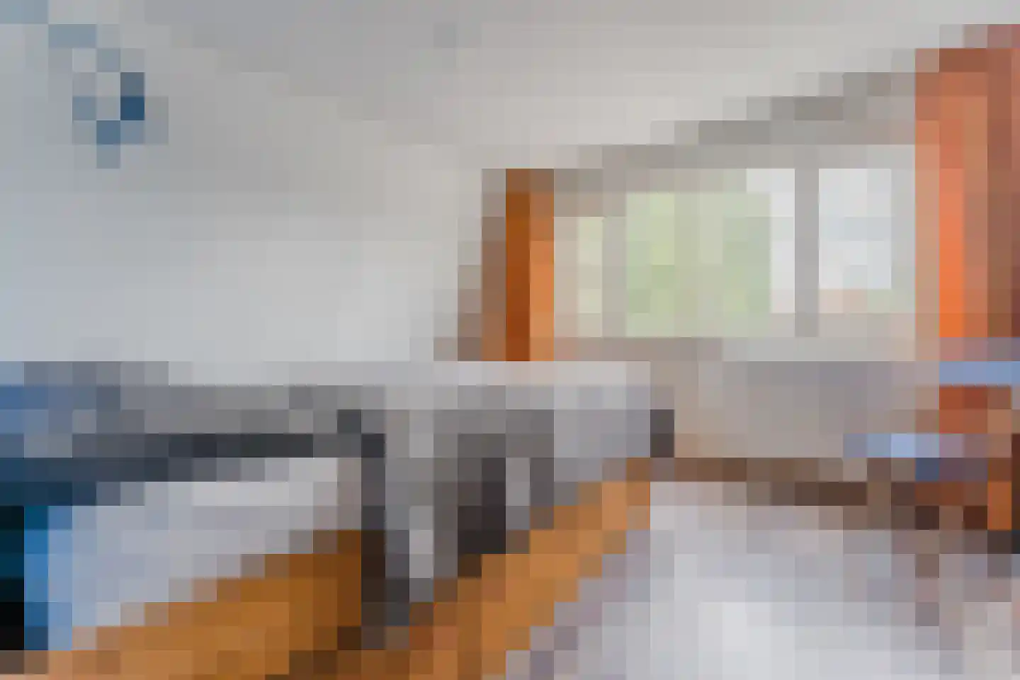 Wilhelminastraat 14 Krommenie thumbnail 23