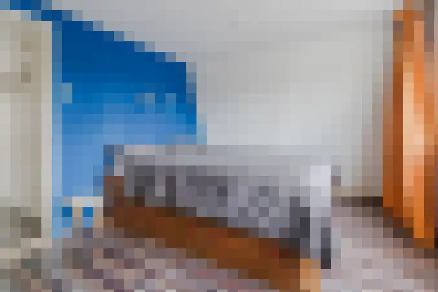 Wilhelminastraat 14 Krommenie thumbnail 24