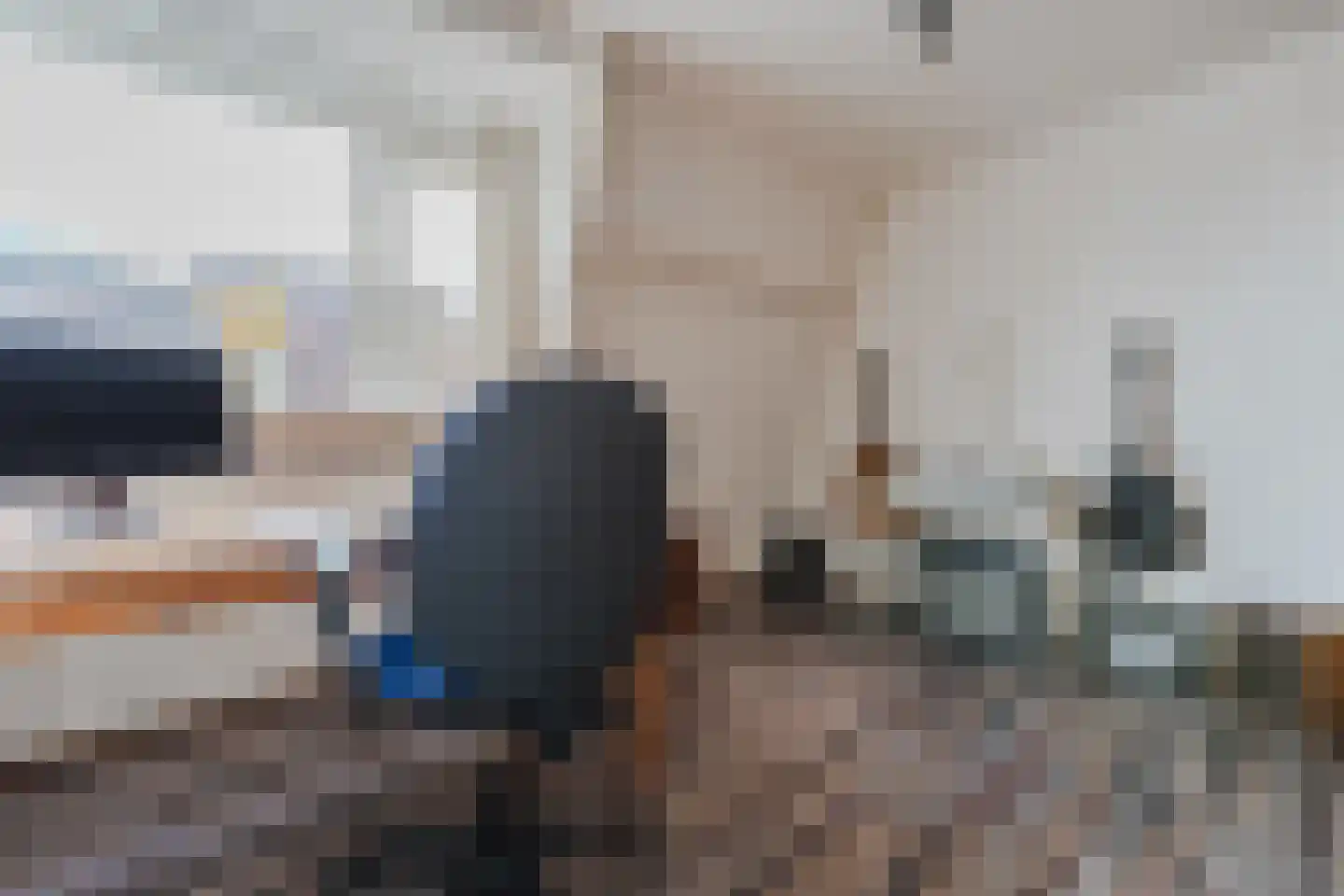 Wilhelminastraat 14 Krommenie thumbnail 27