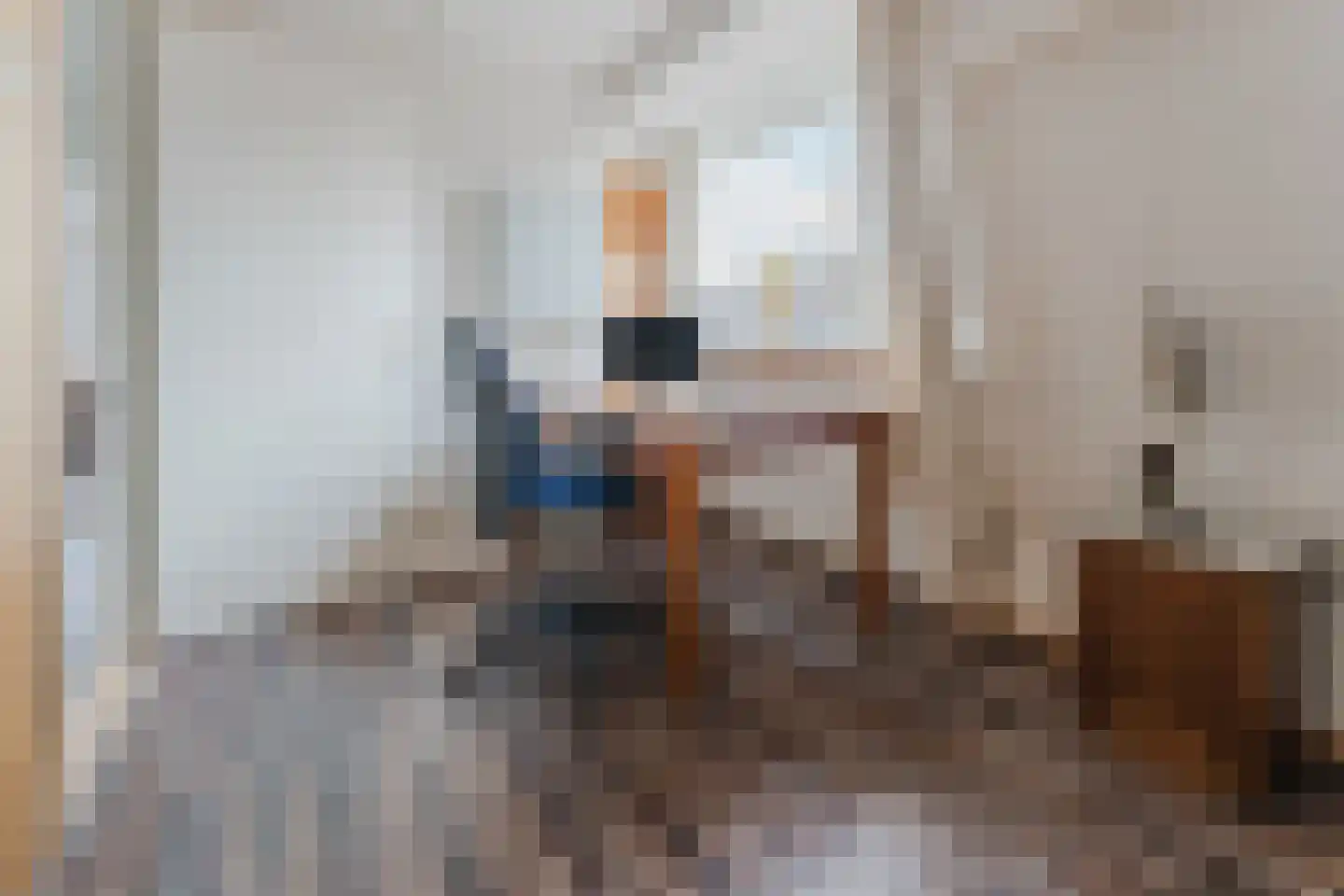 Wilhelminastraat 14 Krommenie thumbnail 29
