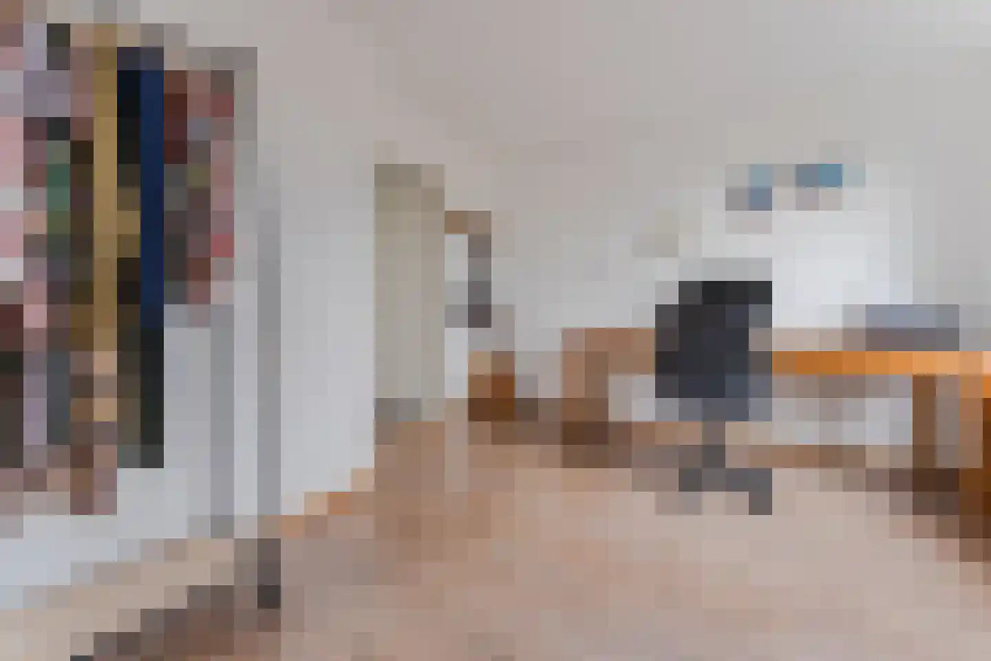 Wilhelminastraat 14 Krommenie thumbnail 32