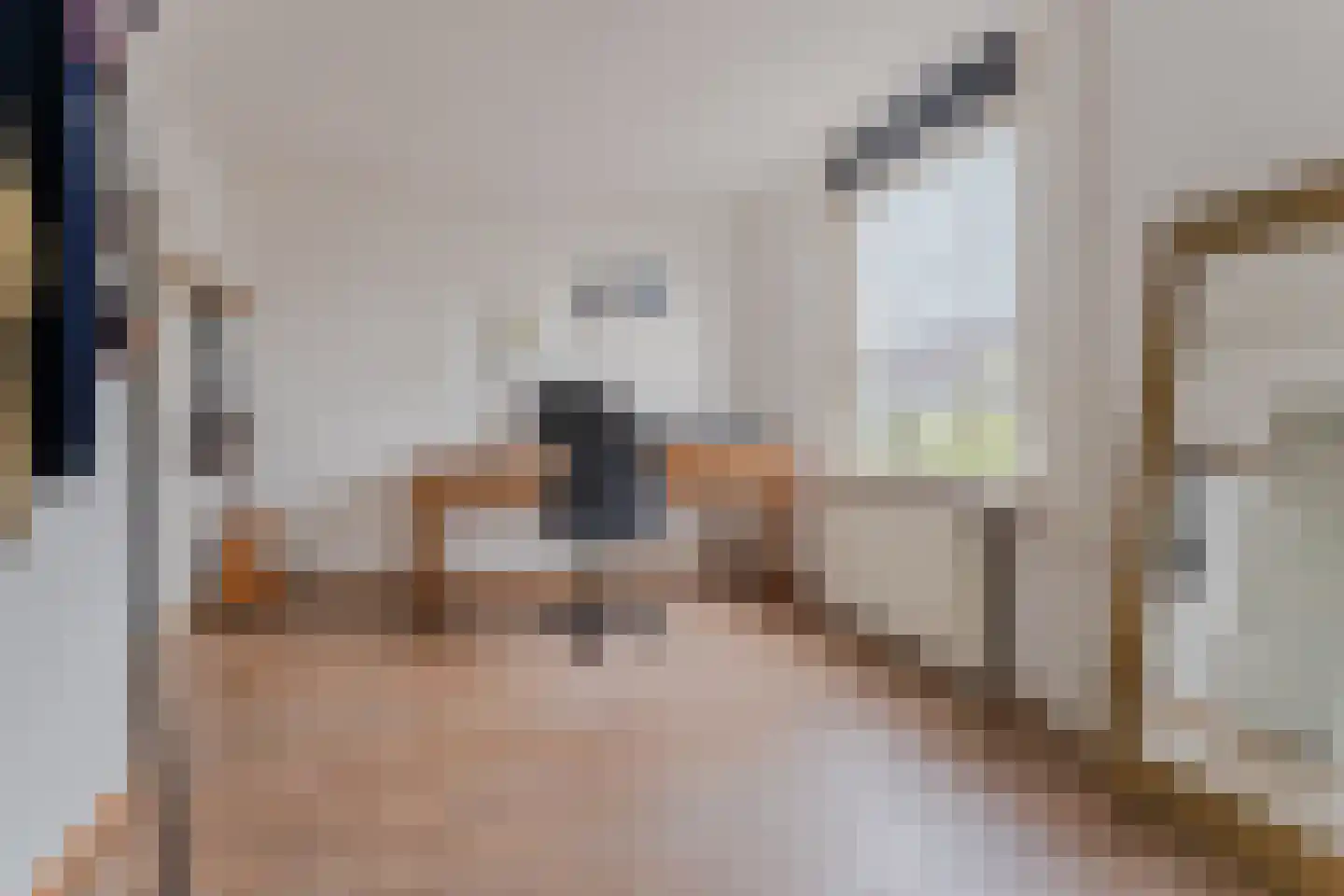 Wilhelminastraat 14 Krommenie thumbnail 33
