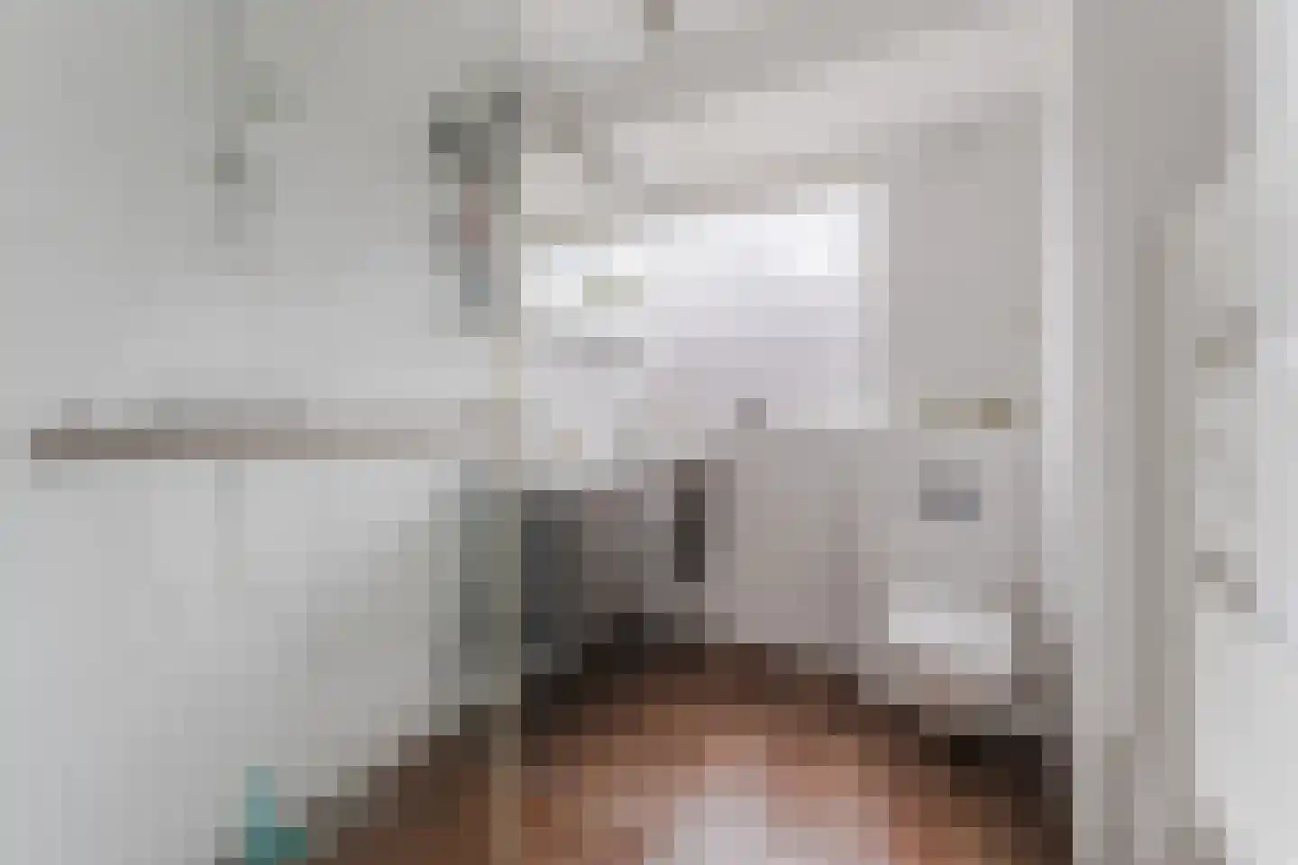 Wilhelminastraat 14 Krommenie thumbnail 34