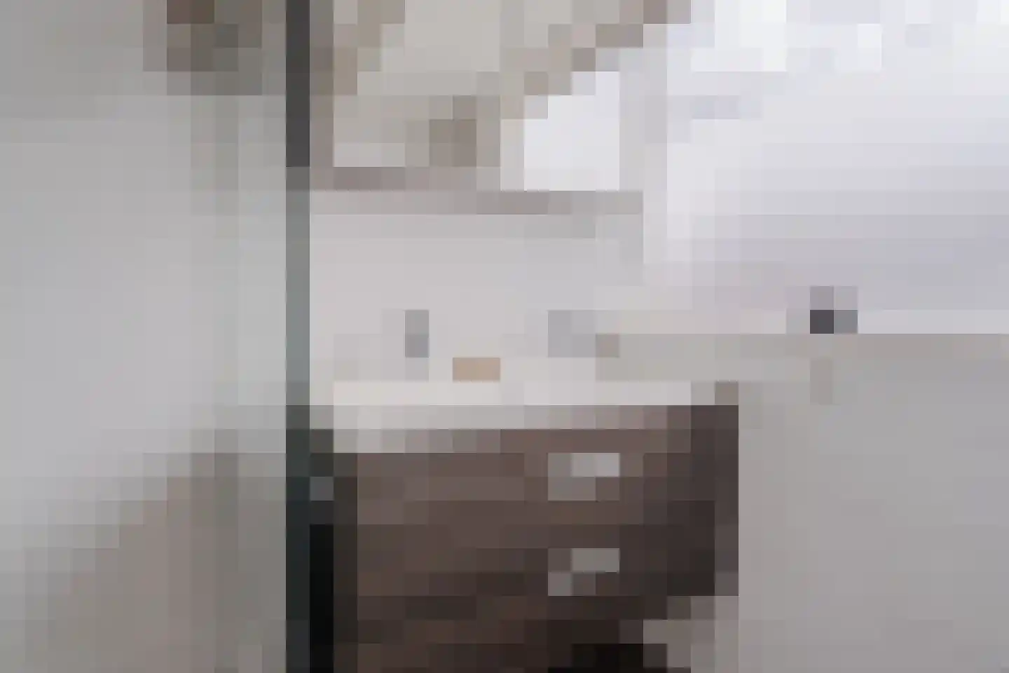Wilhelminastraat 14 Krommenie thumbnail 35