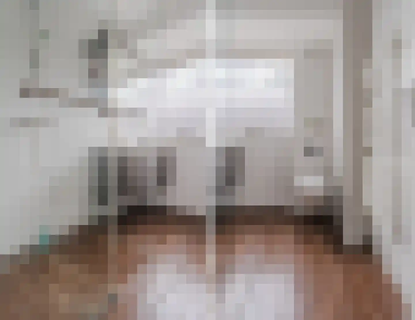 Wilhelminastraat 14 Krommenie thumbnail 36