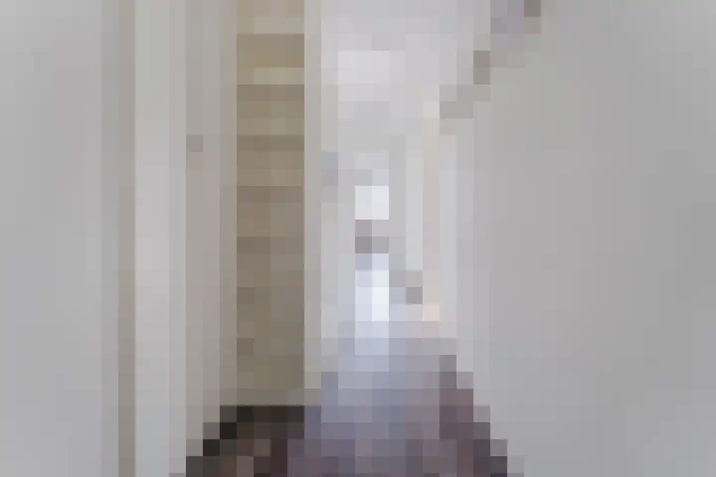 Wilhelminastraat 14 Krommenie thumbnail 37