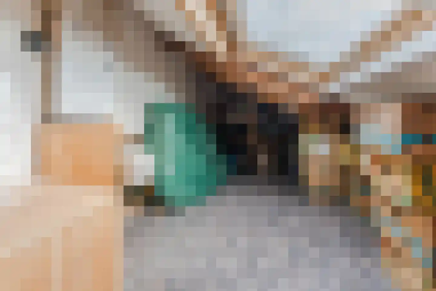 Wilhelminastraat 14 Krommenie thumbnail 42