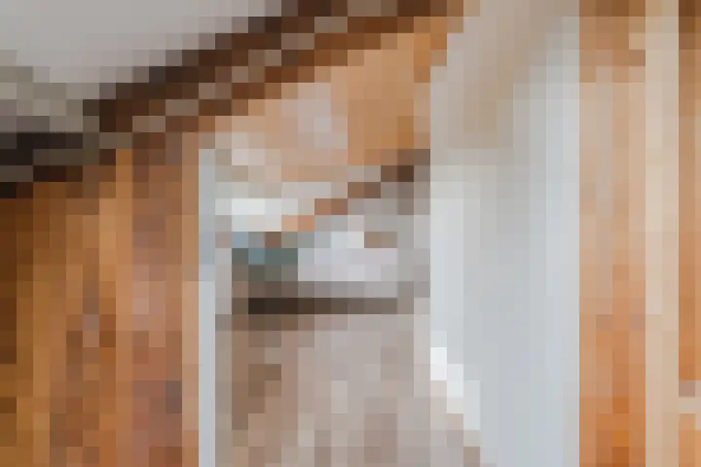 Wilhelminastraat 14 Krommenie thumbnail 43