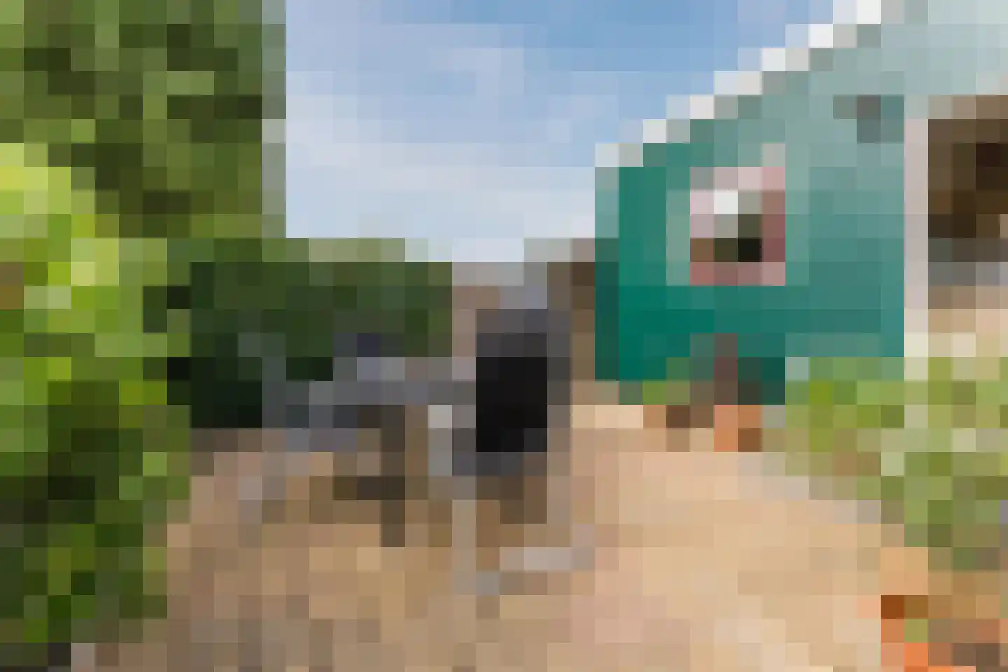Wilhelminastraat 14 Krommenie thumbnail 45