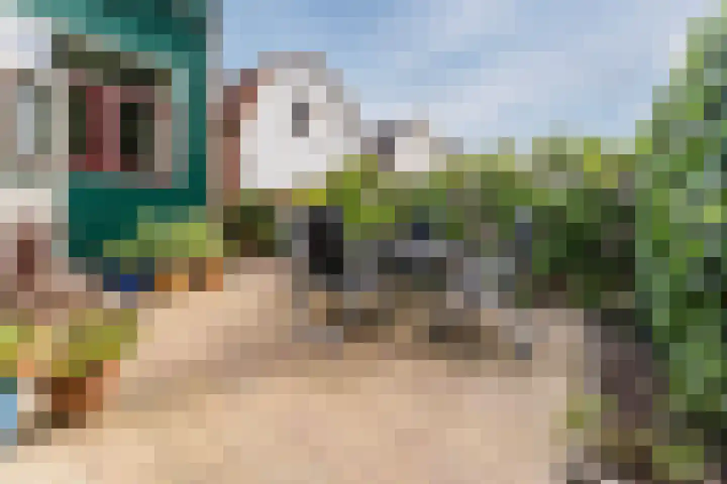 Wilhelminastraat 14 Krommenie thumbnail 46