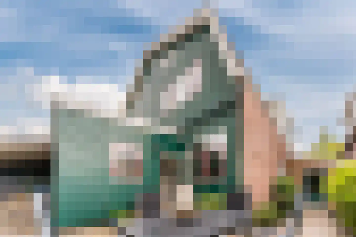 Wilhelminastraat 14 Krommenie thumbnail 47