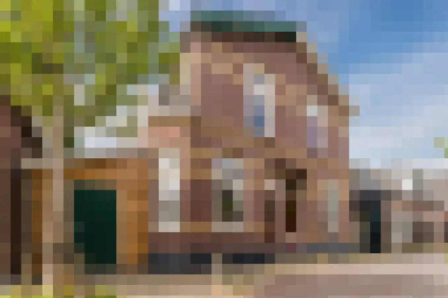 Wilhelminastraat 14 Krommenie thumbnail 5