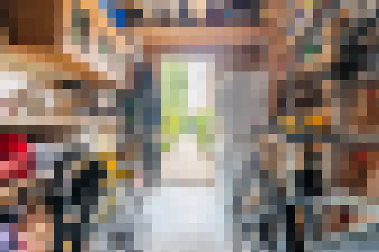 Wilhelminastraat 14 Krommenie thumbnail 51