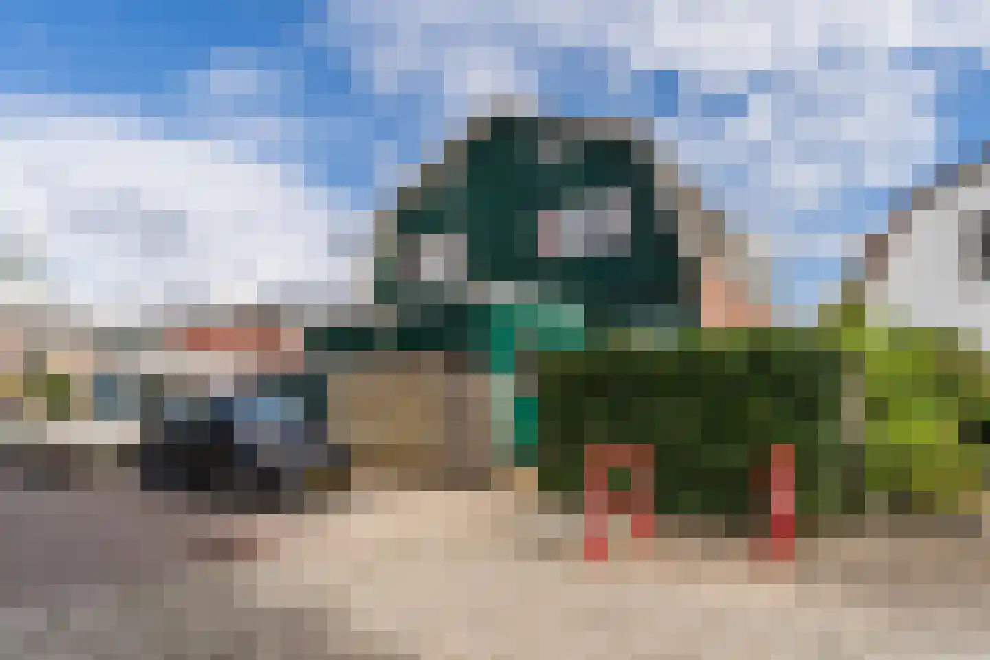 Wilhelminastraat 14 Krommenie thumbnail 52