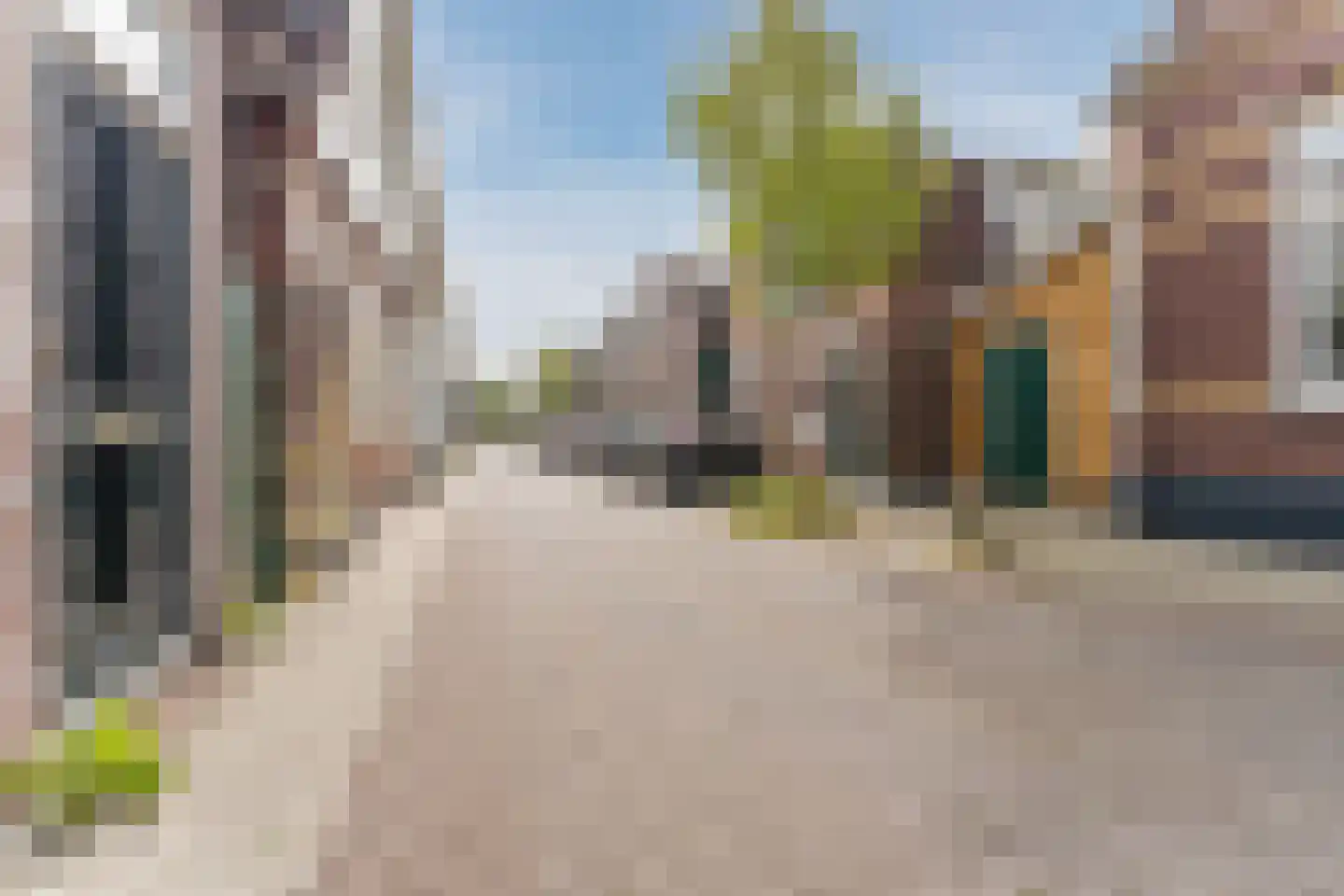 Wilhelminastraat 14 Krommenie thumbnail 53