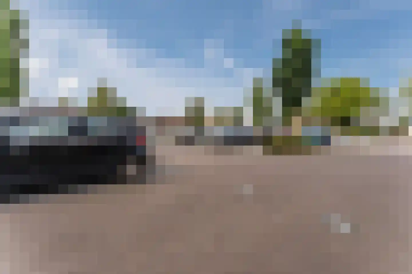 Wilhelminastraat 14 Krommenie thumbnail 54