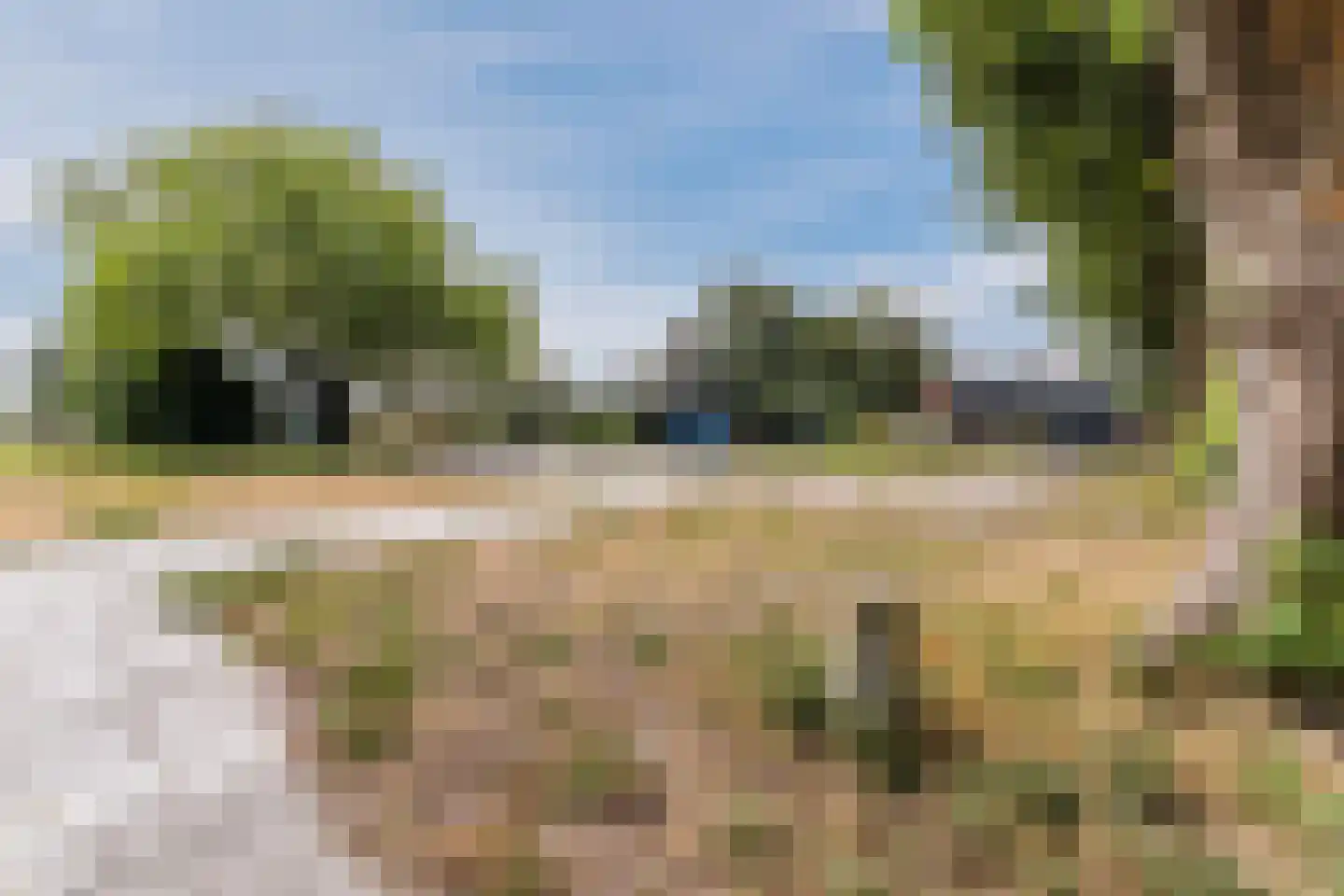 Wilhelminastraat 14 Krommenie thumbnail 55