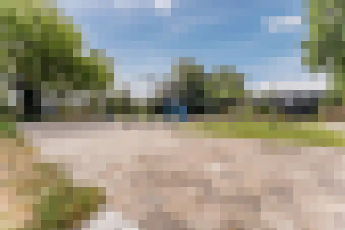 Wilhelminastraat 14 Krommenie thumbnail 56
