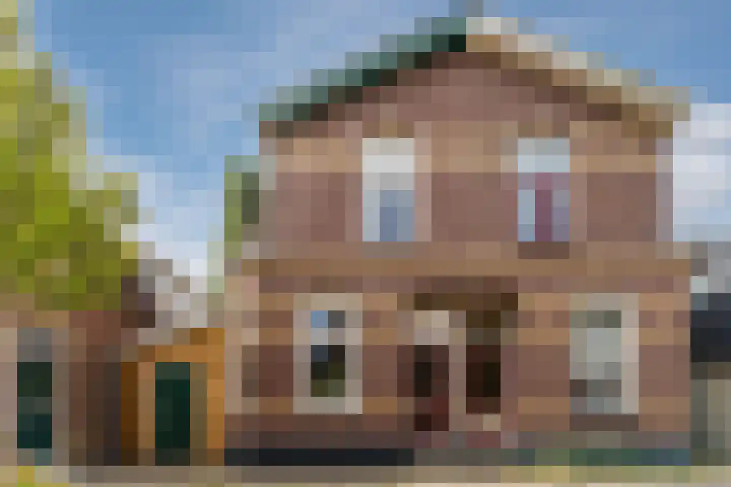 Wilhelminastraat 14 Krommenie thumbnail 57