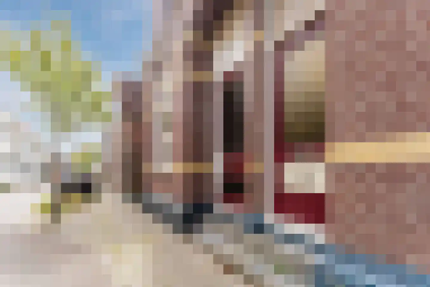 Wilhelminastraat 14 Krommenie thumbnail 59