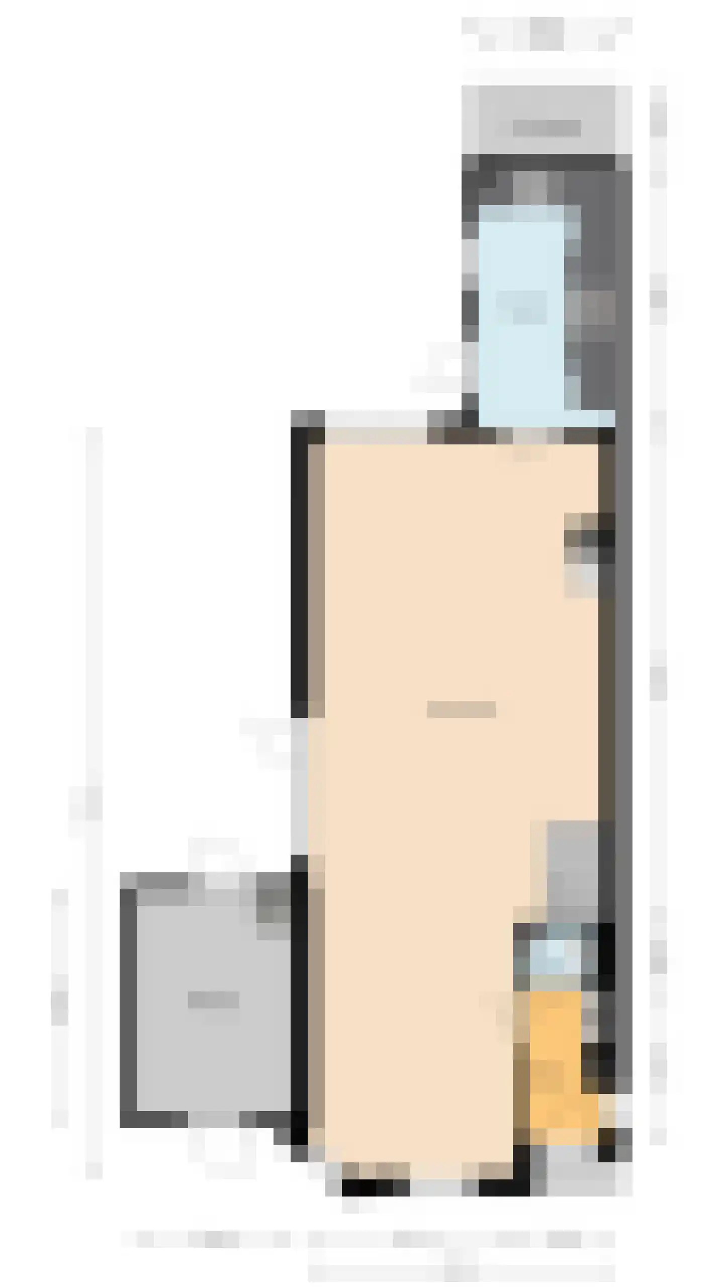 Wilhelminastraat 14 Krommenie thumbnail 60