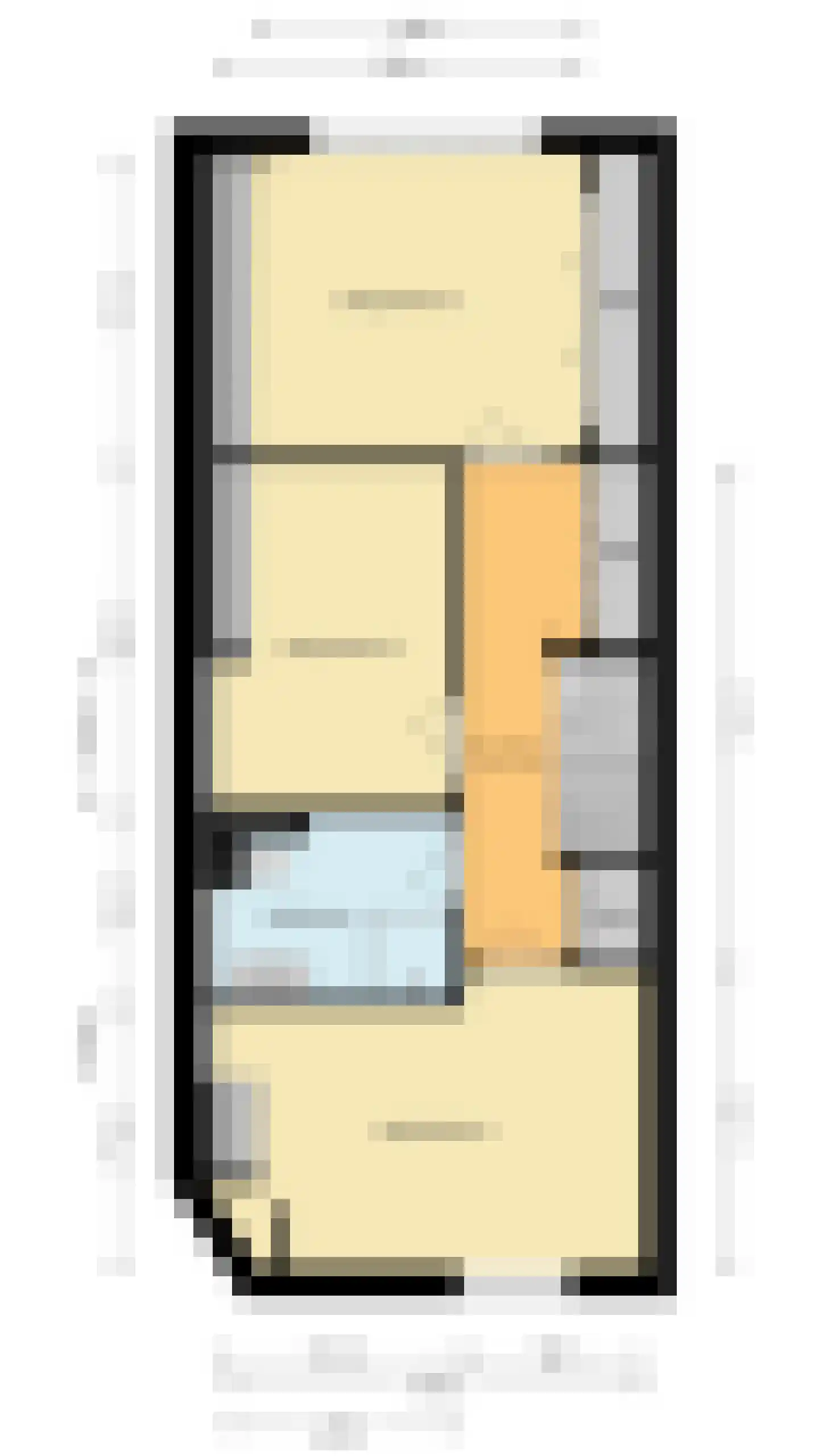 Wilhelminastraat 14 Krommenie thumbnail 61