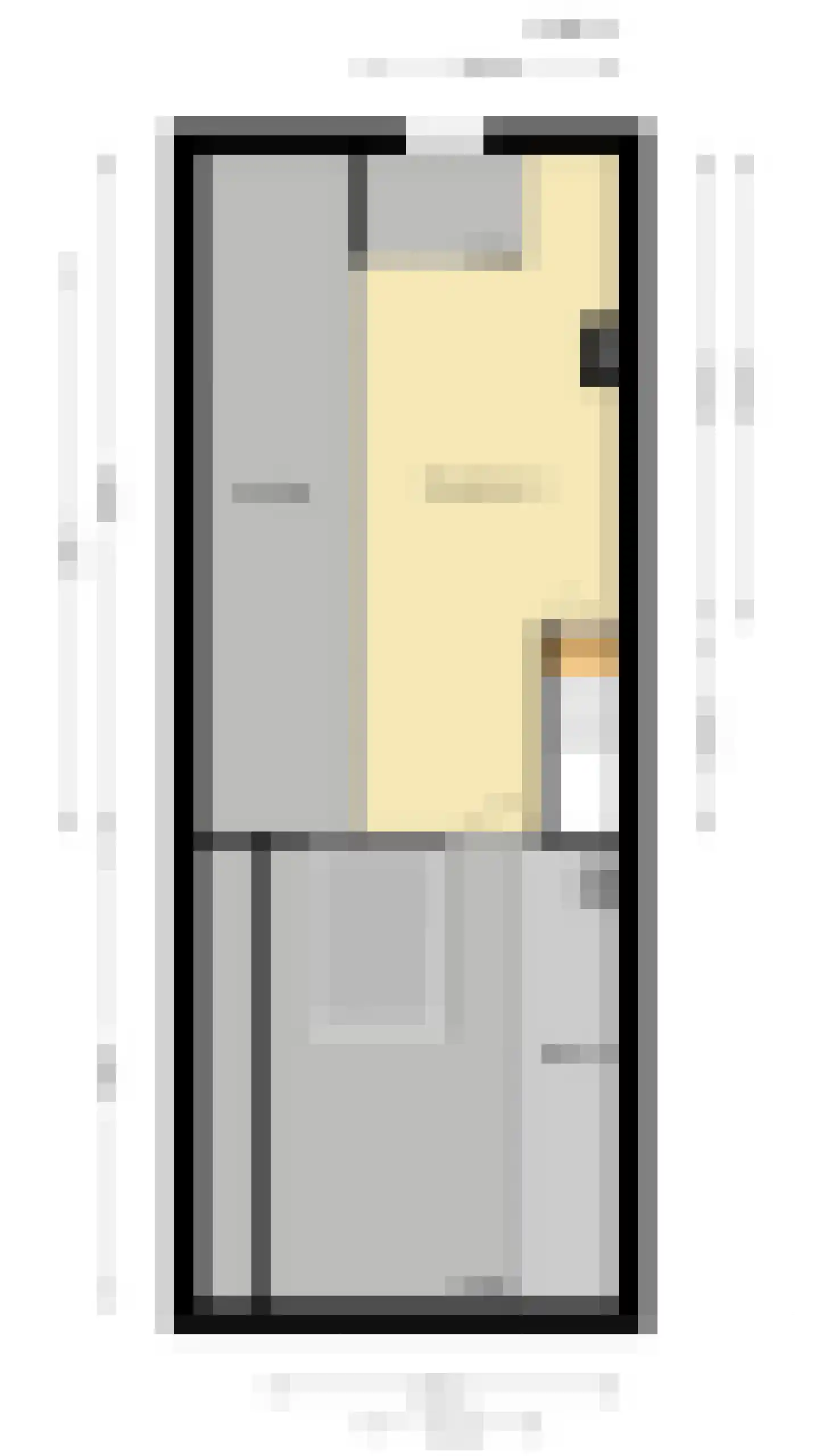 Wilhelminastraat 14 Krommenie thumbnail 62