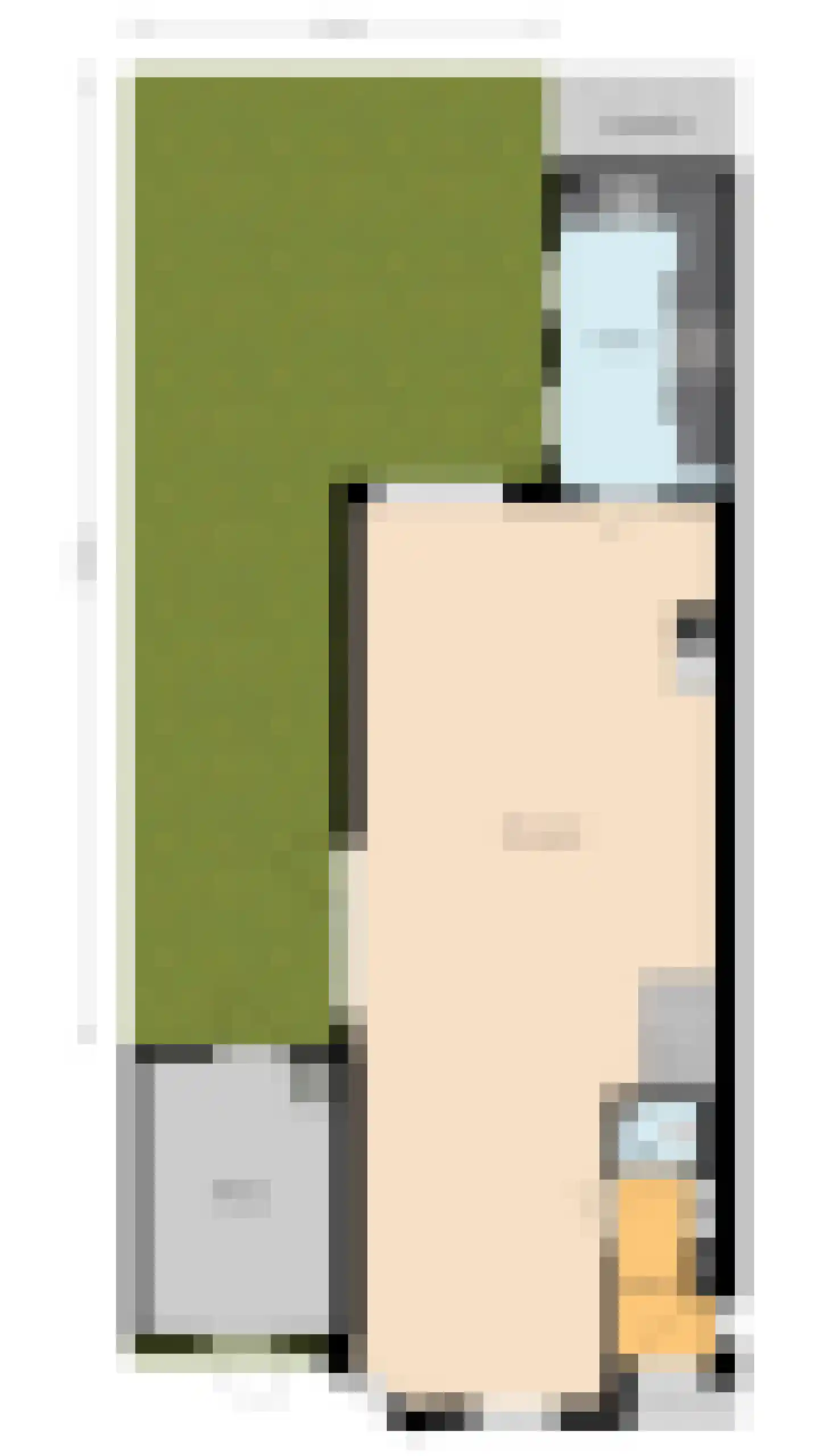 Wilhelminastraat 14 Krommenie thumbnail 63