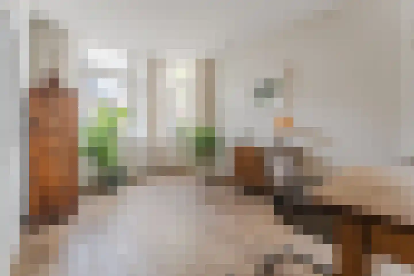 Wilhelminastraat 14 Krommenie thumbnail 7