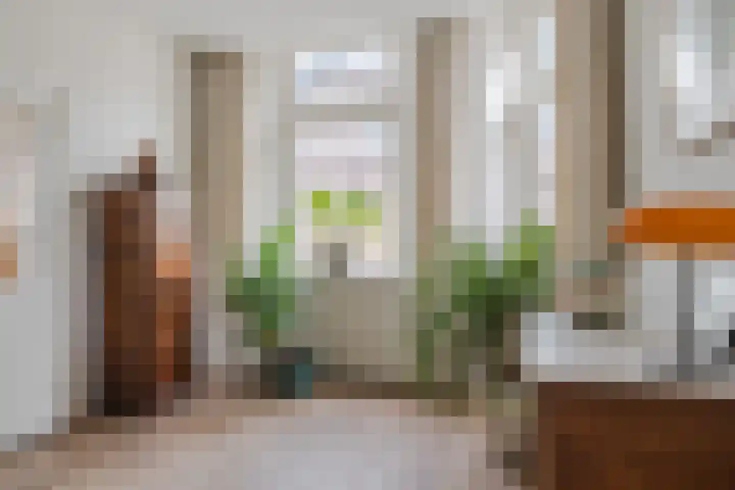 Wilhelminastraat 14 Krommenie thumbnail 8
