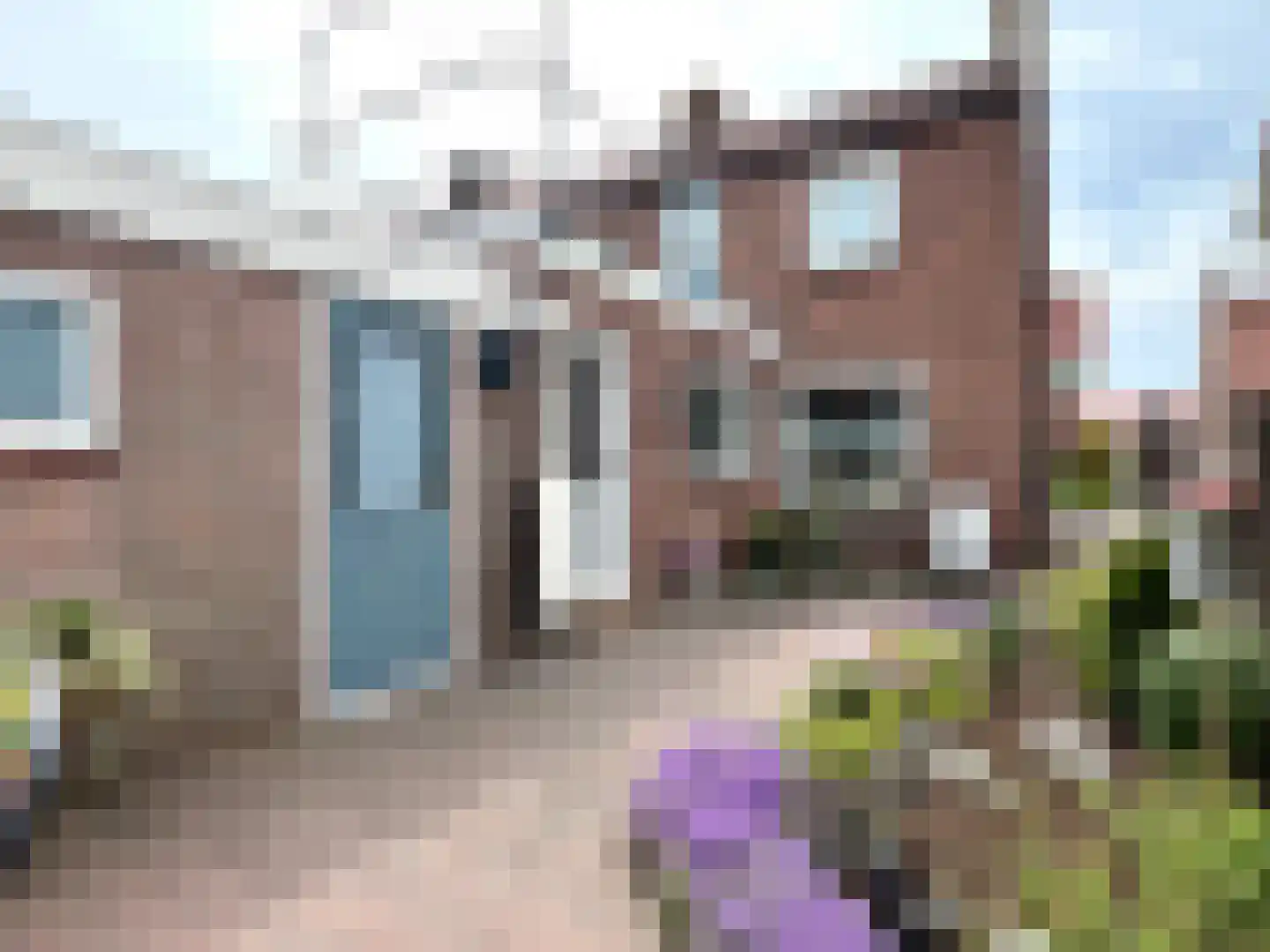 Wilhelminastraat 14 Montfoort thumbnail 19