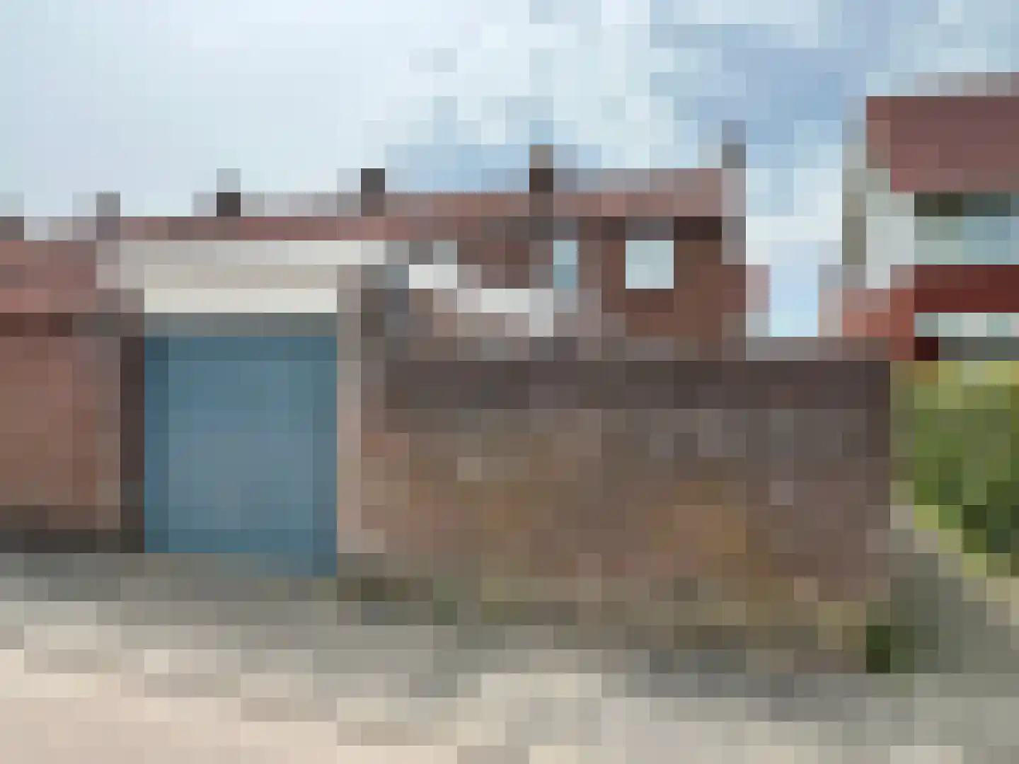 Wilhelminastraat 14 Montfoort thumbnail 22