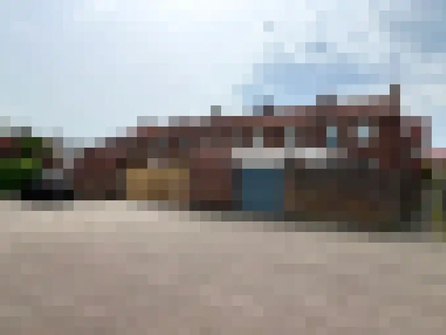 Wilhelminastraat 14 Montfoort thumbnail 23