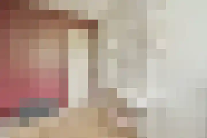 Wilhelminastraat 140 H Amsterdam thumbnail 19