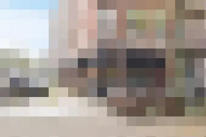 Wilhelminastraat 140 H Amsterdam thumbnail 22