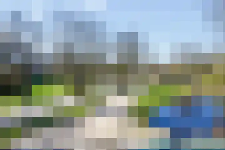 Wilhelminastraat 140 H Amsterdam thumbnail 23